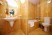 Třílůžkový pokoj (22 m²)