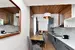 Apartmán 4+2 Magnólia