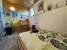Apartmán č. 3