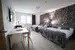 Čtyřlůžkový apartmán v prvním patře s vanou