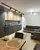 Čtyřlůžkový apartmán