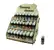 Éterický olej (10 ml)