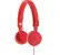 Sluchátka IUrbanears – Humlan Tomato