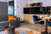 Apartmán Premium Suite (38 m²)