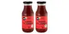 2x grilovací omáčka Hot Chilli