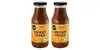 2x grilovací omáčka Sweet Curry