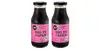 2x grilovací omáčka Teriyaki