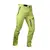 Kalhoty HAVEN Energizer Polar
