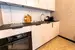 Apartmán Standard (29 m²)