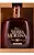 Sierra Morena Imperial 10 Años, 40 %, 0,7 l