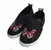 Dívčí slip-on tenisky