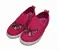 Dívčí slip-on tenisky