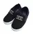 Chlapecké slip-on tenisky
