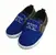 Chlapecké slip-on tenisky