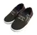 Chlapecké slip-on tenisky