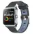 Multifunkčné hodinky UMAX U-Band P1 PRO