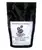 Brasil Santos, 250 g
