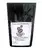 Colombia excelso, 250 g