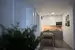 Apartmán č.1 (52 m²)