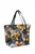 Plážová taška Hat You BR0285 Denim