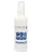 NANO ochrana Premium - sklo/plasty