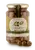Olivy Arbequina, 220 g