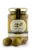Olivy Spicy gordal, 220 g