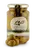 Olivy Manzanilla, 220 g