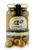 Olivy Pelotin s příchutí ančoviček, 205 g