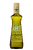 Olivový olej DOP Siurana, 500 ml