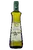 Olivový olej DOP Siurana, 750 ml