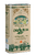 Olivový olej DOP Siurana, 5 l