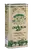 Olivový olej DOP Siurana, 5 l