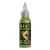BIKE Ceramic Magic Wet, 50 ml