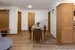 Apartmán s dvoma spálňami a vaňou