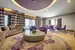 Premium Suite (160 m²)