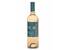 Bílé víno Heus Blanc, 0,75 l