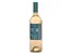 Bílé víno Heus Blanc, 0,75 l