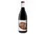 Červené víno, Negre de Folls 0,75 l