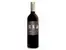 Červené víno Puntiapart, 0,75 l