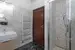 Dvojspálňový apartmán Mountain Resort (81 m²)