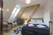 Rodinný apartmán (70 m²)