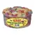 Kyselý mix (1000 g)