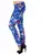 Chilli Bright Blue