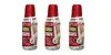 3x Détoxlim Thermo, 500 ml