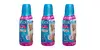 3x Détoxlim Cellulite, 500 ml