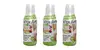 3x Détoxlim Vegan Smoothie, 500 ml