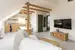 Apartmán č. 1 (2+2)