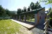 Rodinné studio