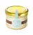 Ghi Natural, 220 ml